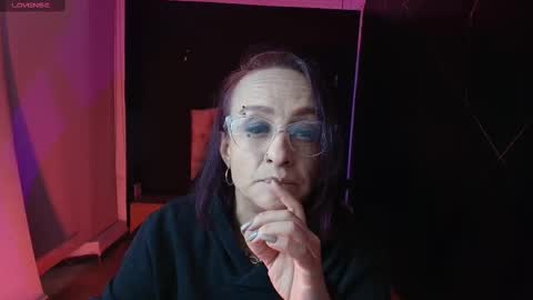 Natasha Mason online show from March 5, 11:38 am