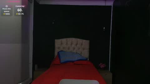 Natasha Mason online show from February 25, 8:53 pm