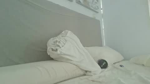 ownedbythw bestgoddess online show from July 16, 3:04 pm