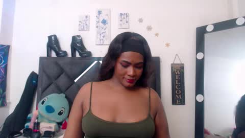 natashasexxy__ online show from January 11, 1:44 am