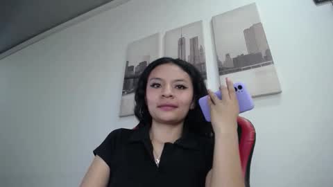Natashax  online show from November 21, 3:54 pm