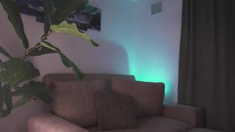 Natasha Independent model online show from April 20, 3:42 am