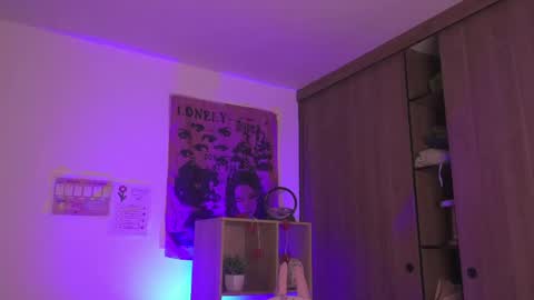 Natasha Independent model online show from April 25, 6:15 am