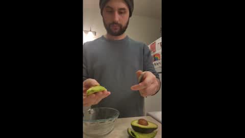 nate_199808 online show from March 10, 12:50 am