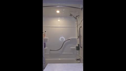 nate_199808 online show from February 1, 10:18 pm