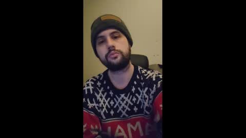 nate_199808 online show from March 7, 12:37 am