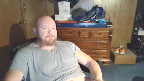 Nate online show from November 22, 2:15 pm