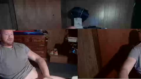 Nate online show from April 18, 11:34 am