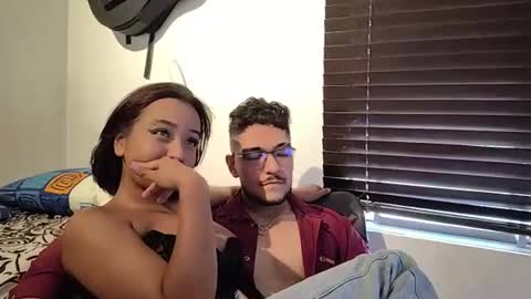 Nate torres online show from July 11, 9:40 pm