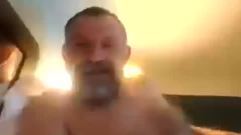 natedoggict online show from June 18, 9:14 am