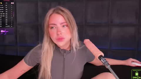 NATE online show from November 28, 10:44 am