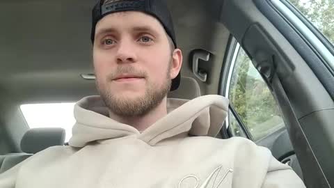 natesbigdick online show from January 9, 3:01 pm