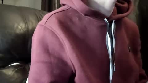 natesbigdick online show from January 20, 11:21 pm