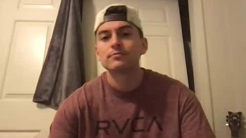 natetheexplorer online show from October 27, 5:07 am