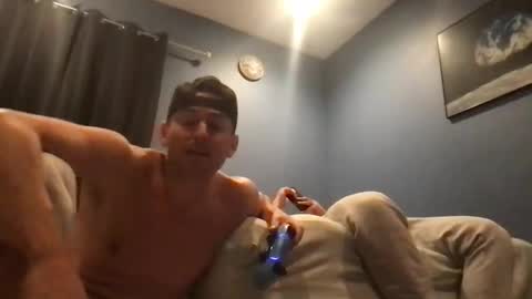 natetheexplorer online show from April 6, 4:46 am