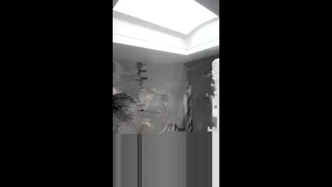 natewirchak0 online show from March 11, 5:16 pm