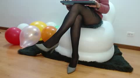 Snapshot of nath_dawson chatting on February 2, 11:21 pm nath_dawson online show from February 2, 11:21 pm