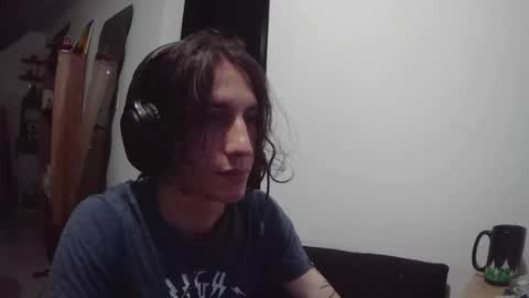 nath_hotboy666 online show from April 13, 4:06 am