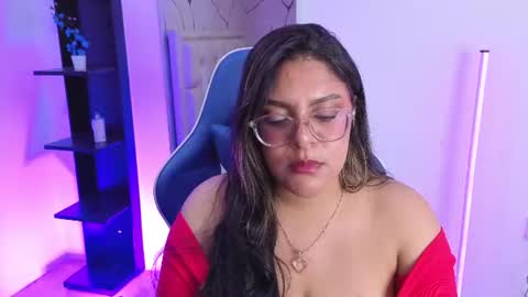 Nath online show from June 13, 4:34 am