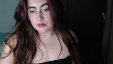 nath online show from December 18, 6:43 am