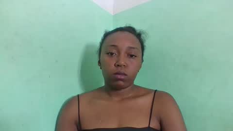 natha259706 online show from May 14, 5:11 pm