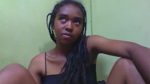 nathaaldy online show from January 9, 4:07 am