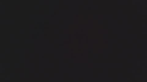 nathaly sky online show from December 15, 9:49 am