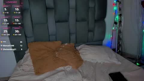 Nath online show from September 28, 4:21 am