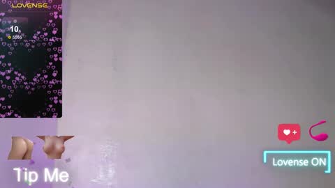   please follow me guyss online show from February 26, 12:36 am