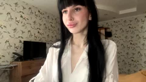 Marge online show from May 7, 9:10 pm