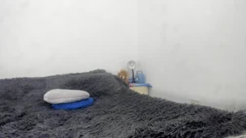 Nathaly online show from October 3, 10:40 pm