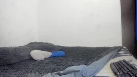 Nathaly online show from October 14, 6:44 pm