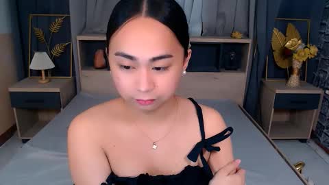Snapshot of nathalyastone chatting on October 24, 11:38 pm SWEET NATHALYA online show from October 24, 11:38 pm