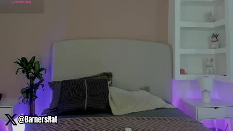 NATHALY  online show from June 3, 10:51 am