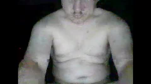 nathan4halsema251809 online show from October 6, 3:13 am