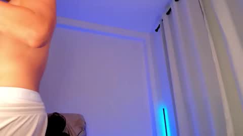 Nathan online show from November 14, 11:50 pm