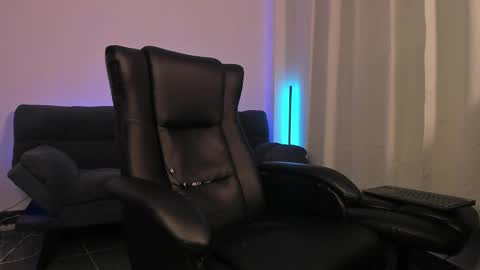 Snapshot of nathan_blake_ chatting on September 26, 12:07 am Nathan online show from September 26, 12:07 am