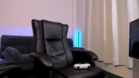 Snapshot of nathan_blake_ chatting on October 2, 11:36 pm Nathan online show from October 2, 11:36 pm