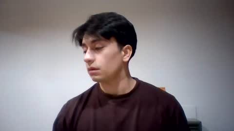 Nathan online show from July 25, 7:17 am