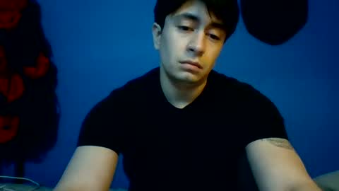 Nathan online show from July 27, 7:17 am