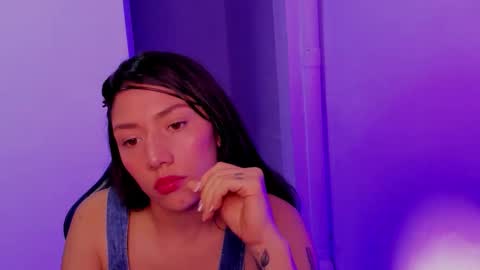 nathasha_bdsm_ online show from February 16, 2:15 pm