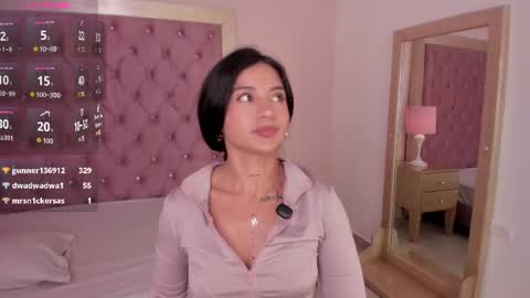  Just call me Nath  online show from July 30, 9:04 pm