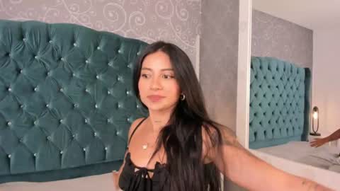  Just call me Nath  online show from June 26, 6:13 pm