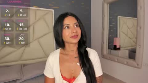  Just call me Nath  online show from June 20, 6:47 pm