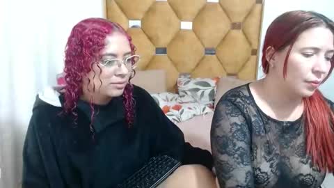 nathy_voyeur online show from April 11, 3:27 pm