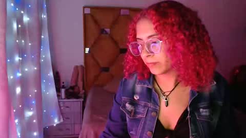 nathy_voyeur online show from April 25, 5:31 am