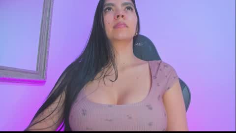 Nathyy online show from March 27, 3:01 am