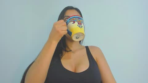 Nathyy online show from November 27, 10:23 am