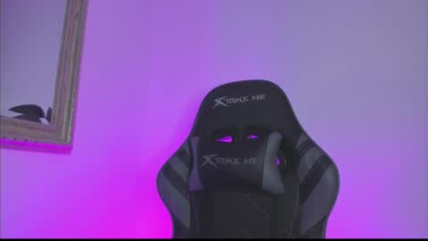 Nathyy online show from April 19, 4:24 am