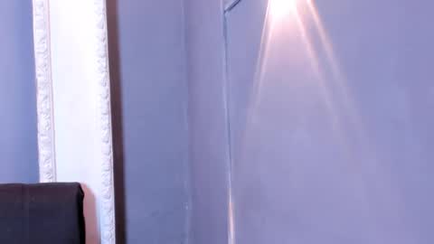 nati_fresh online show from October 3, 8:17 pm